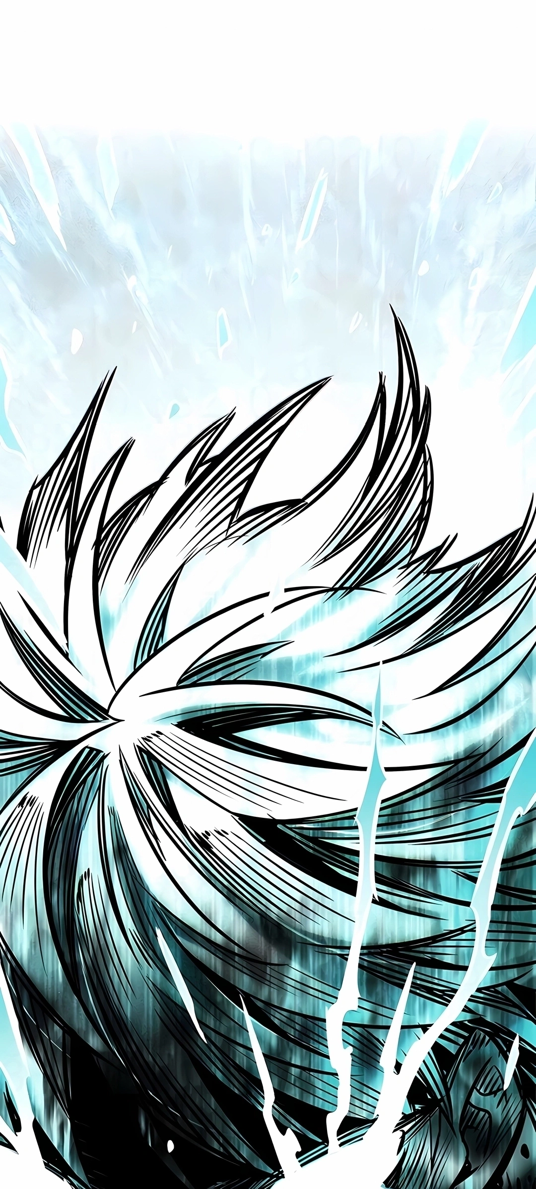 Read Veletric PT Manga Online