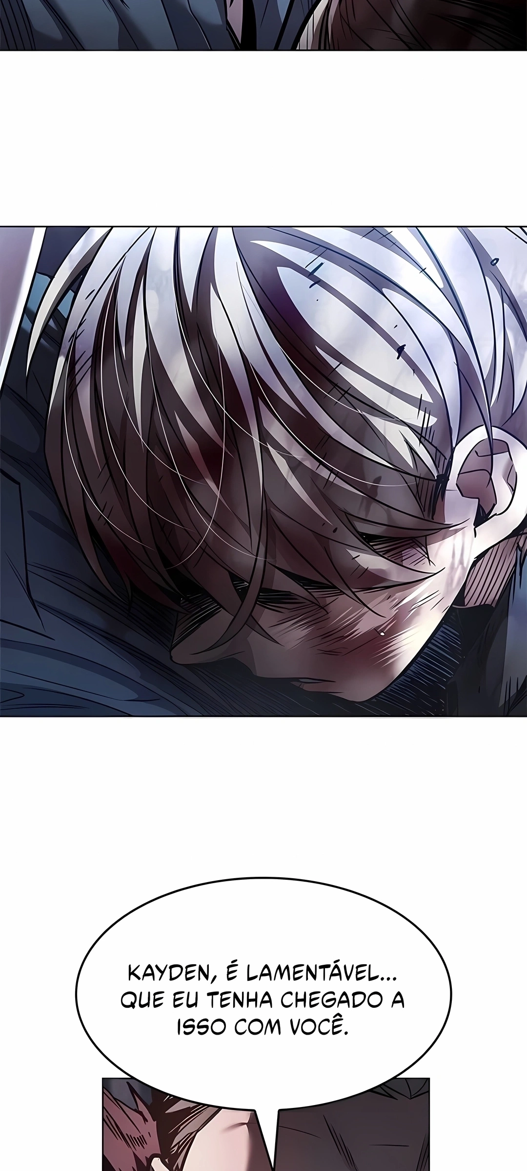 Read Veletric PT Manga Online