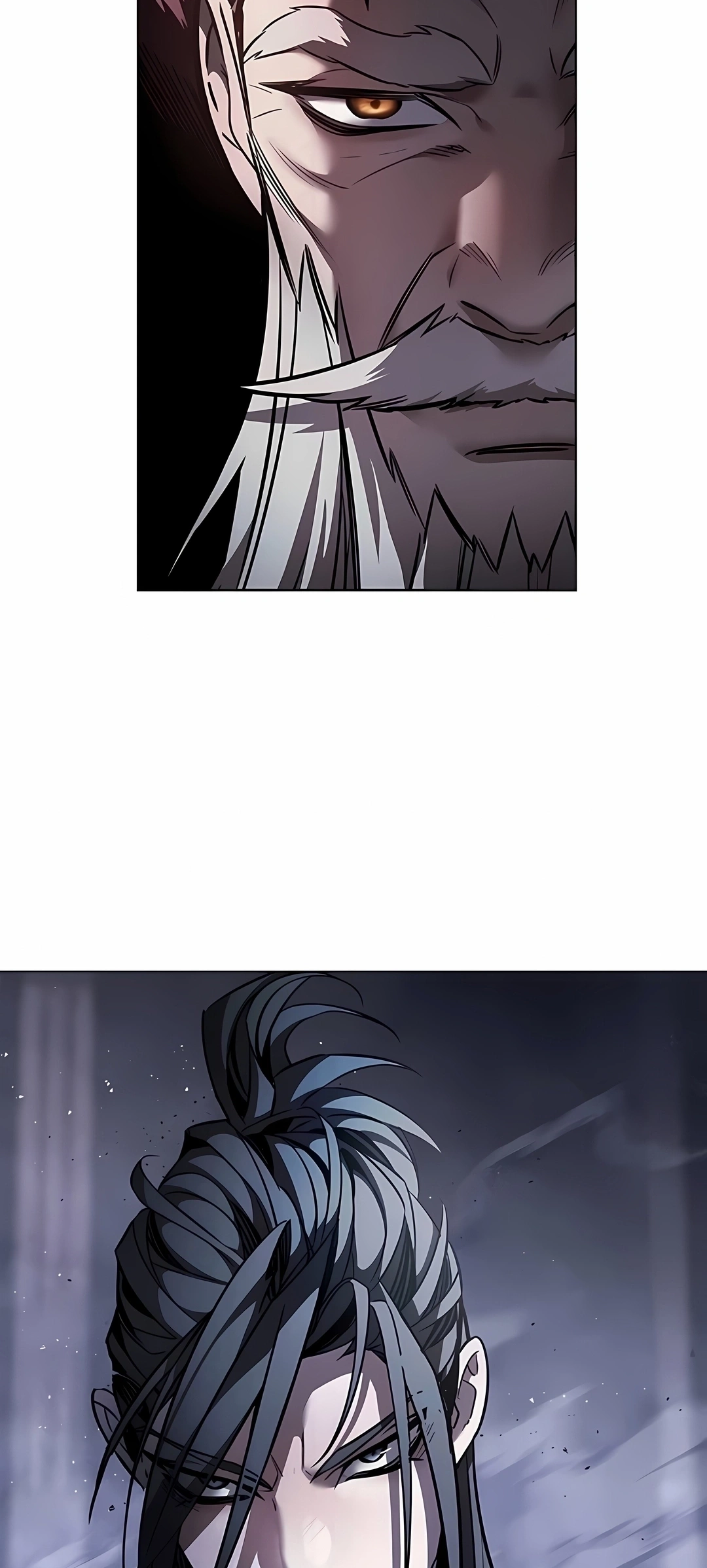 Read Veletric PT Manga Online