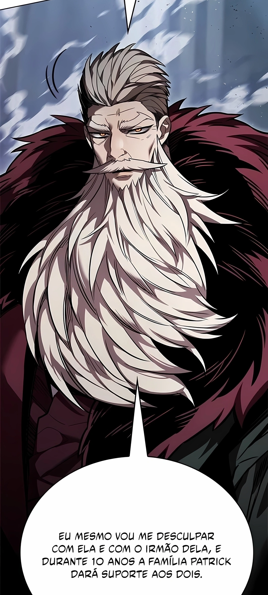 Read Veletric PT Manga Online