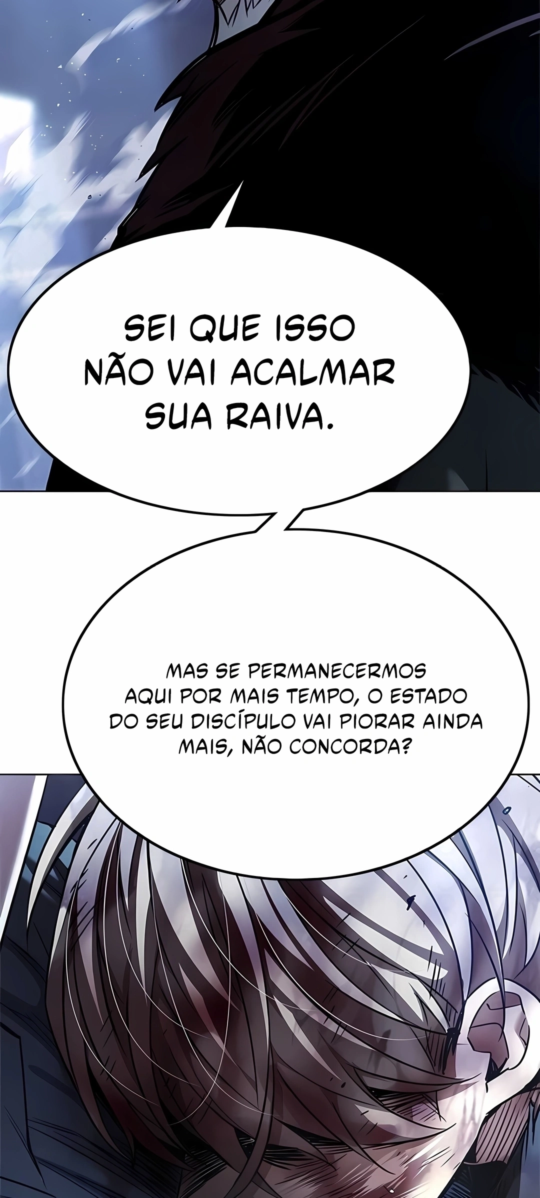 Read Veletric PT Manga Online