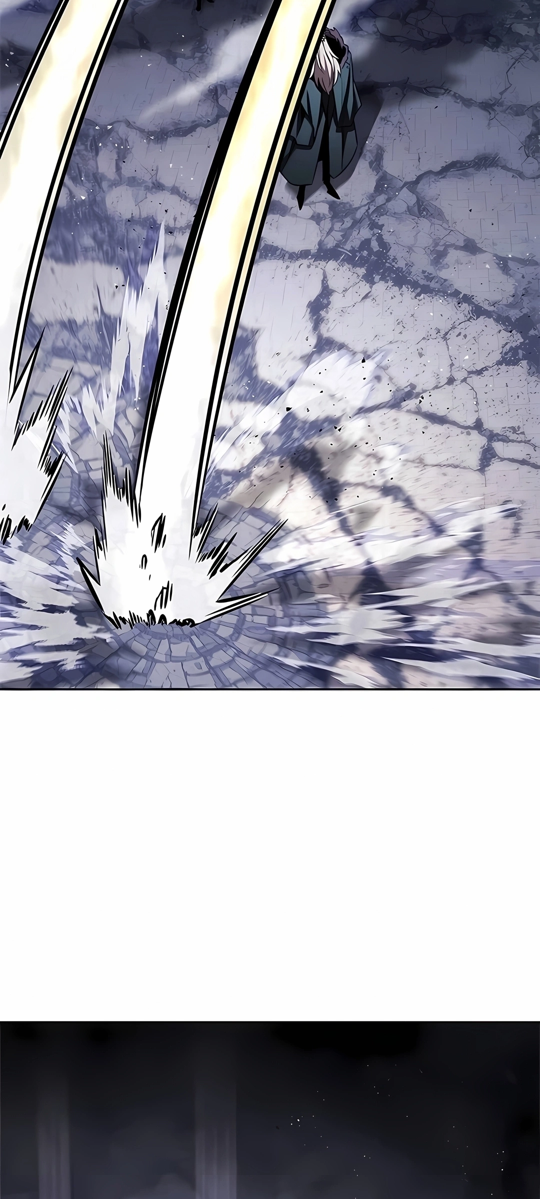 Read Veletric PT Manga Online