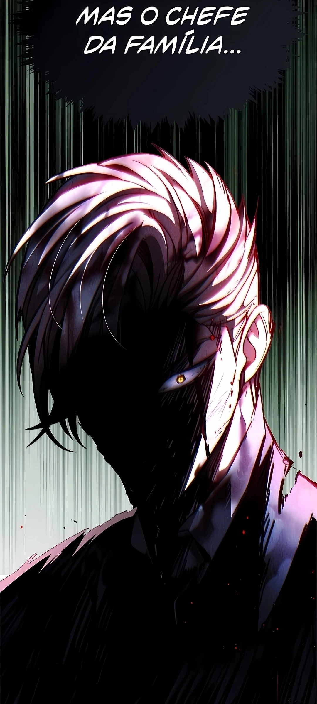 Read Veletric PT Manga Online