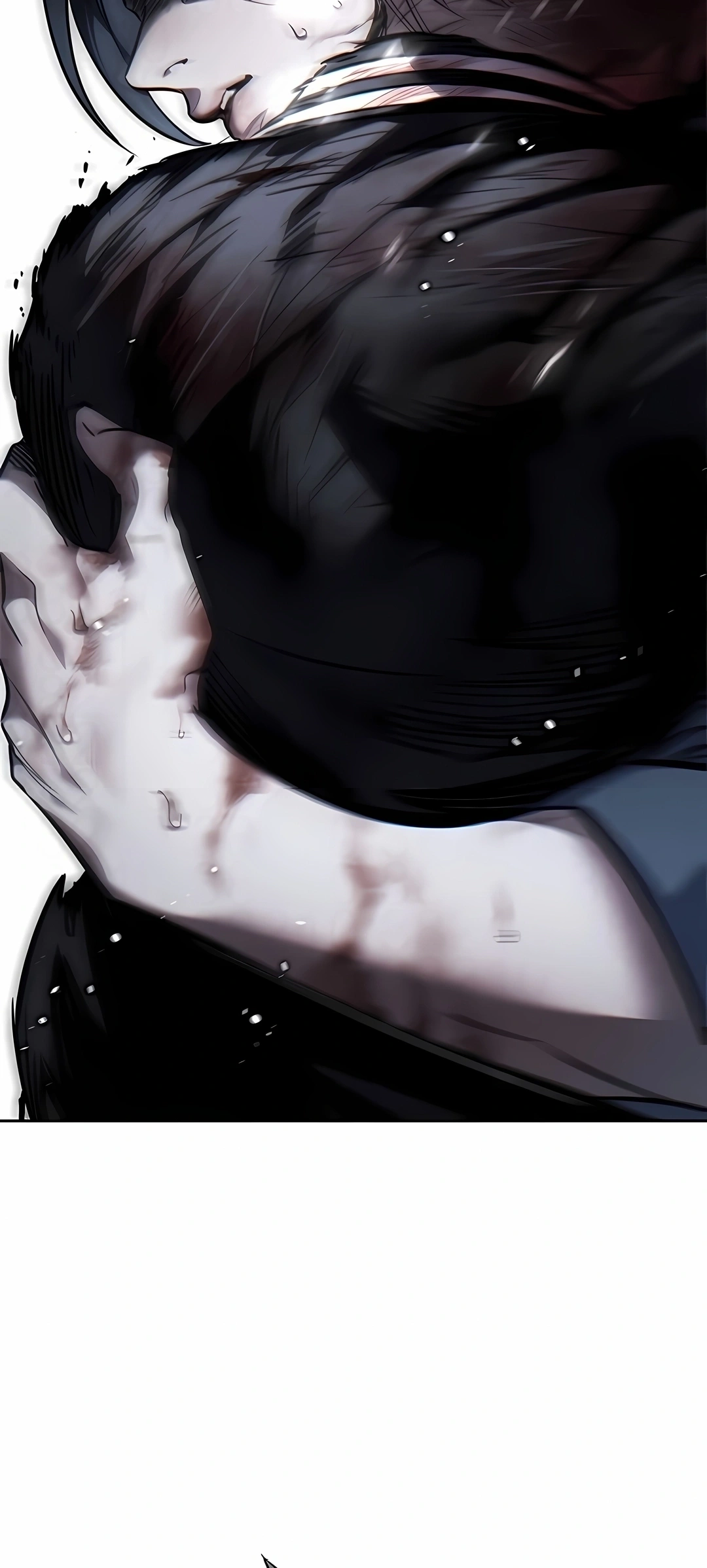 Read Veletric PT Manga Online