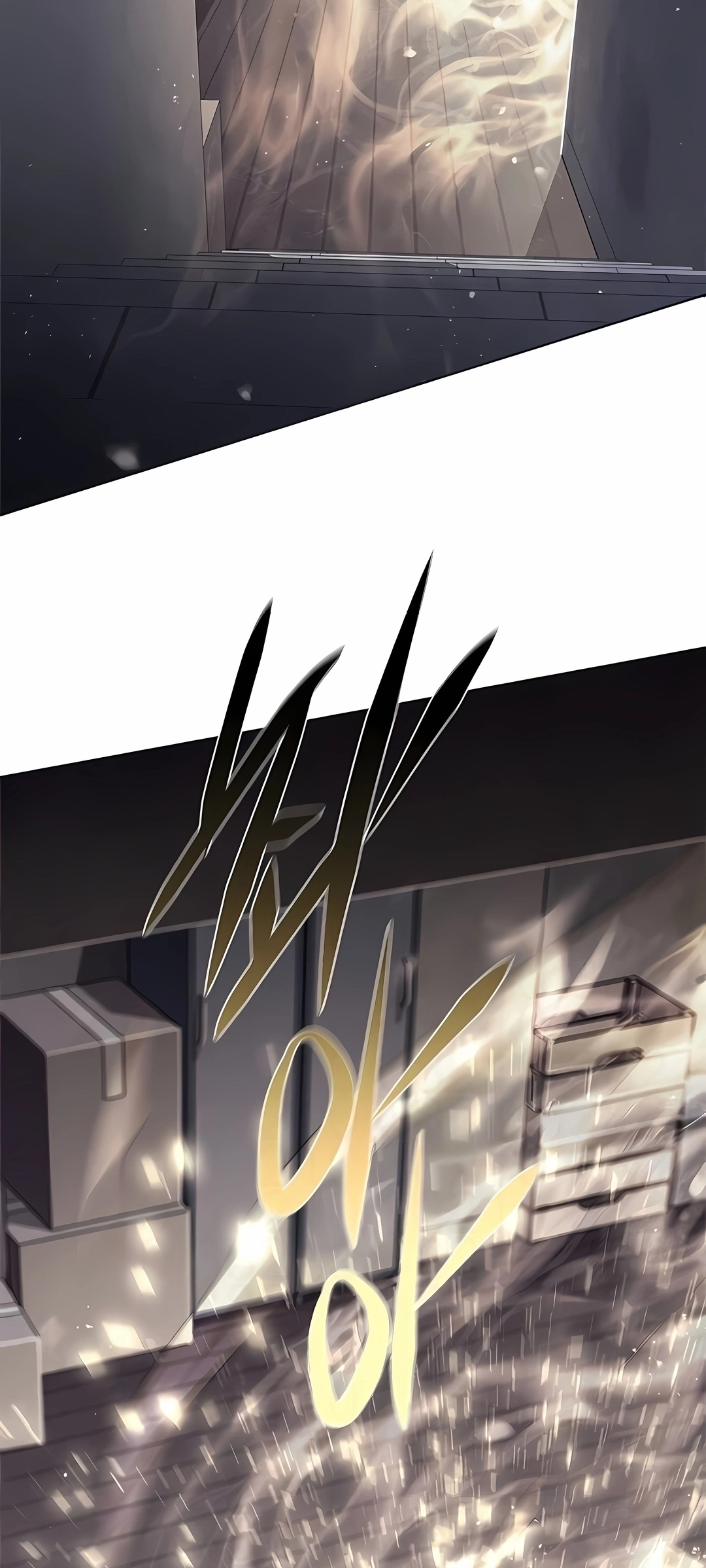 Read Veletric PT Manga Online