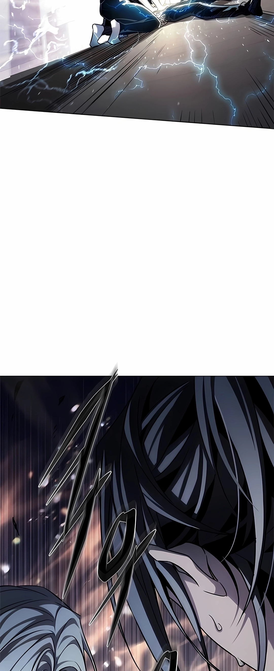 Read Veletric PT Manga Online