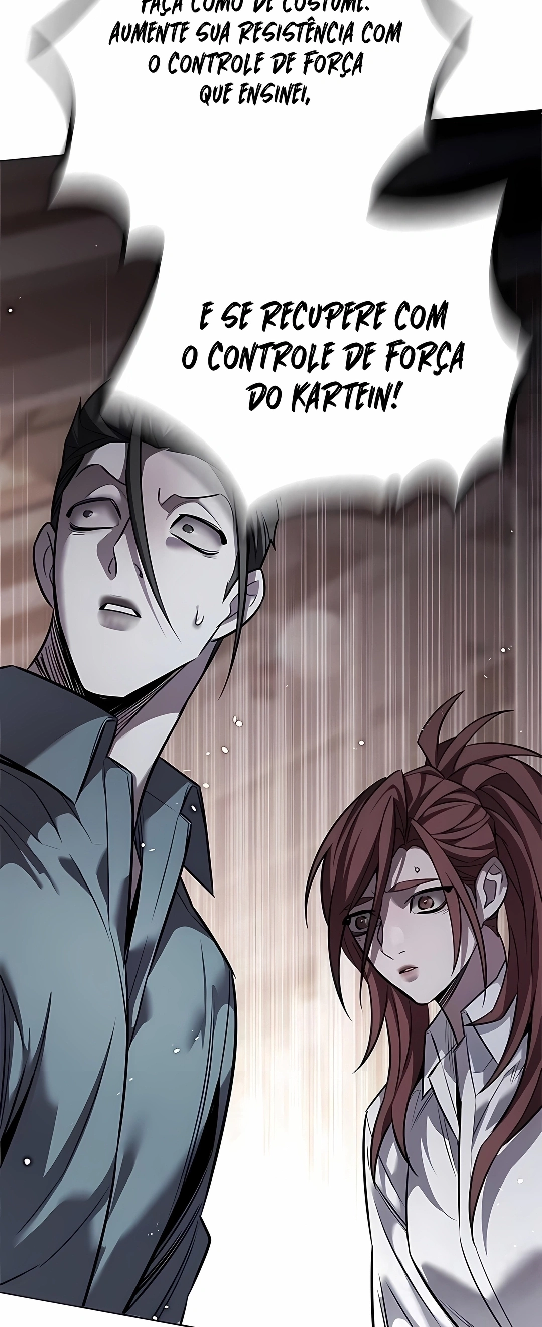 Read Veletric PT Manga Online