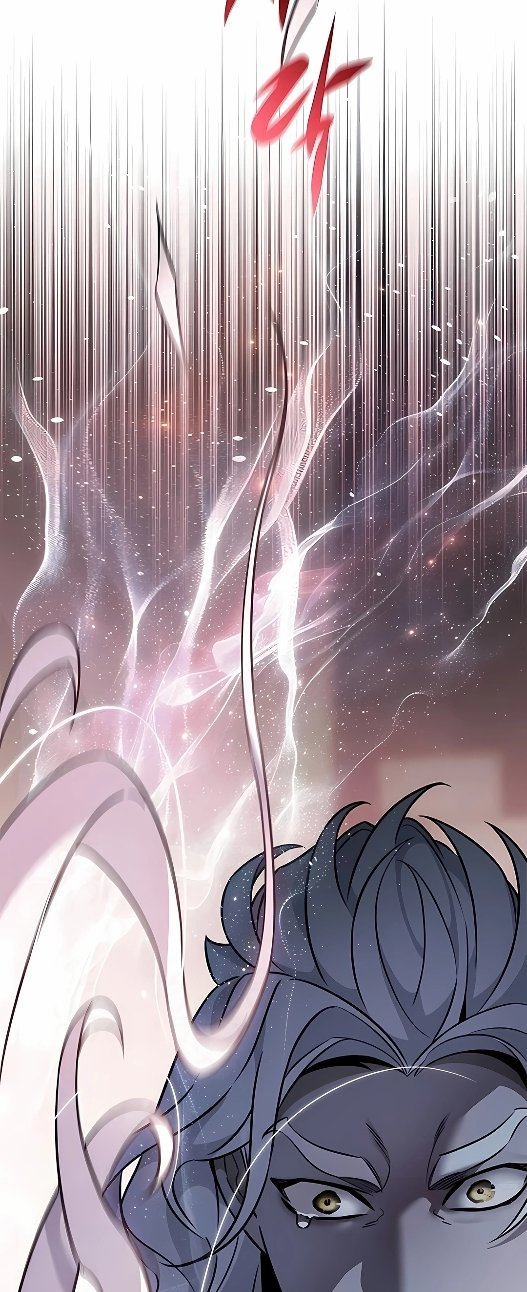 Read Veletric PT Manga Online