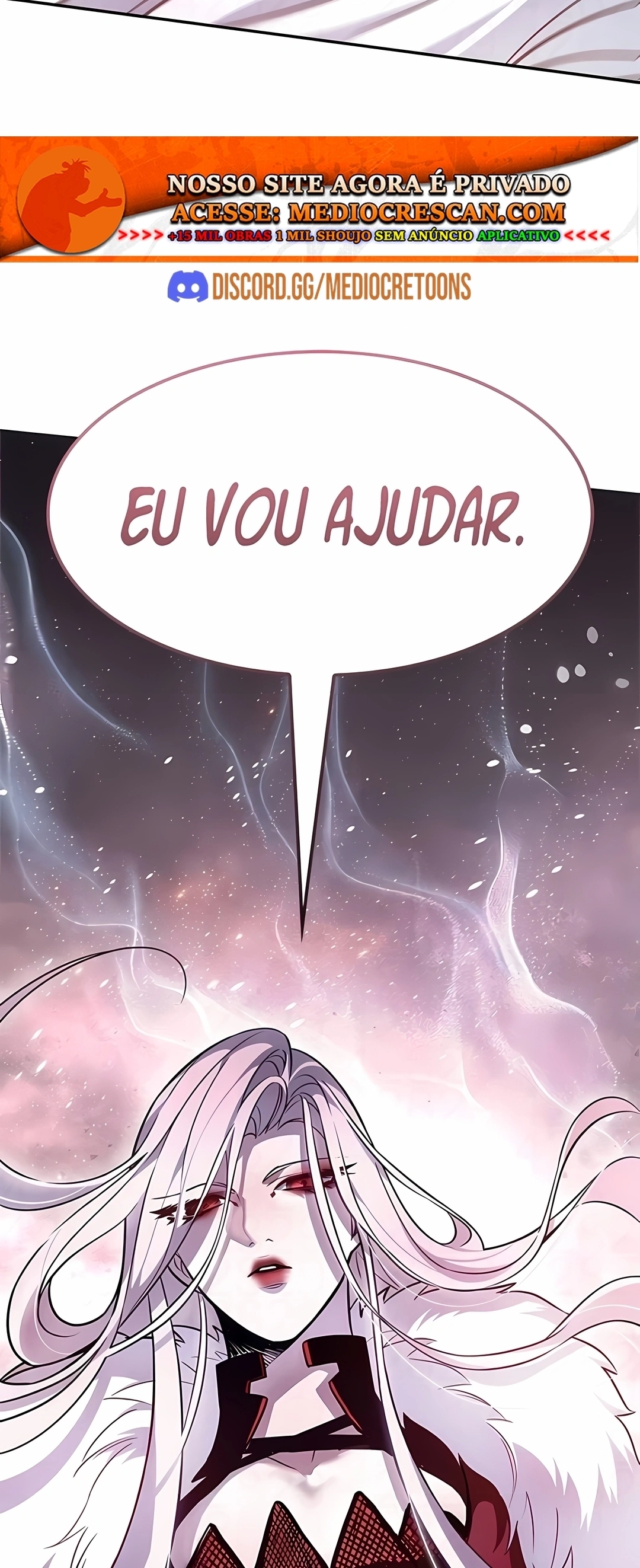 Read Veletric PT Manga Online