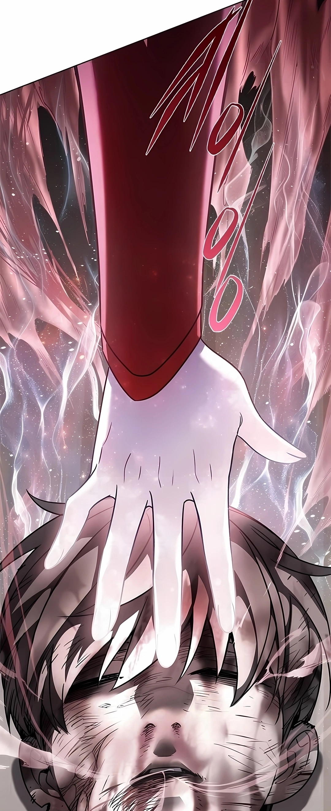Read Veletric PT Manga Online