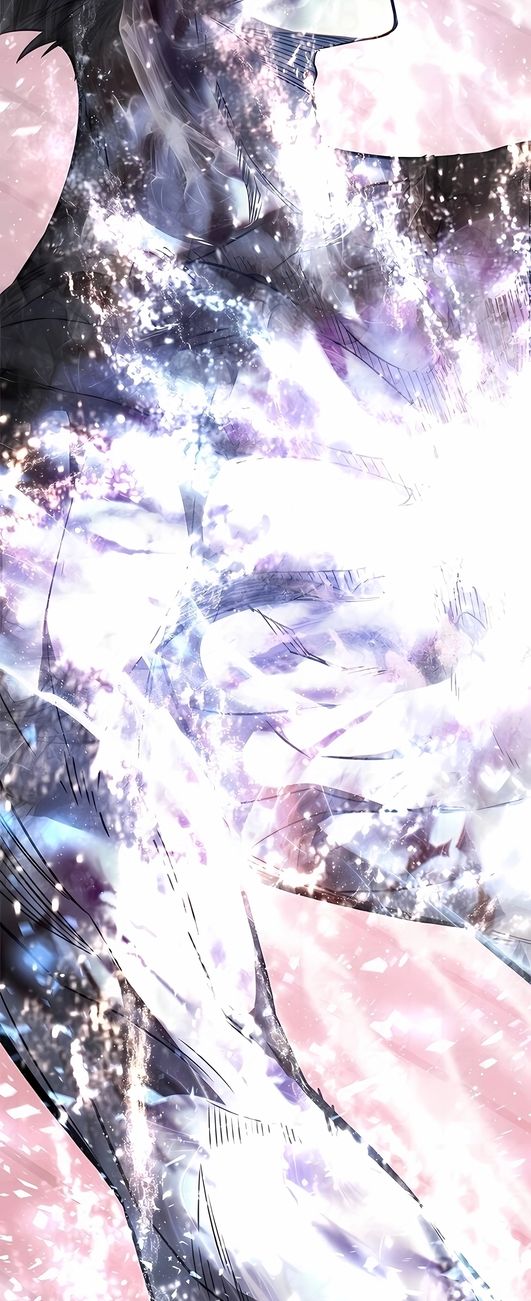 Read Veletric PT Manga Online