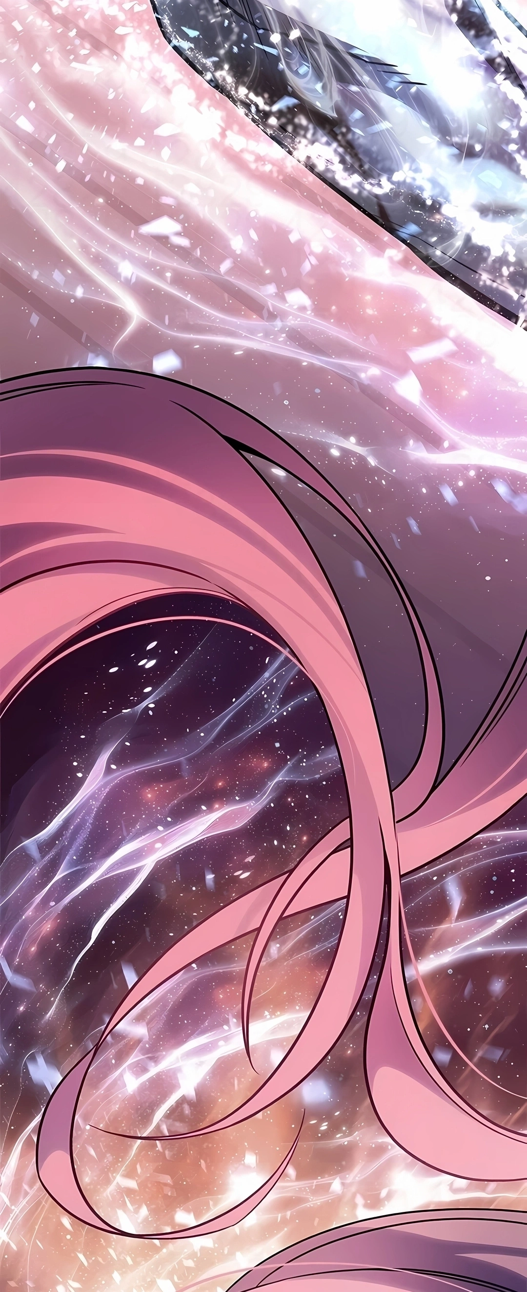 Read Veletric PT Manga Online
