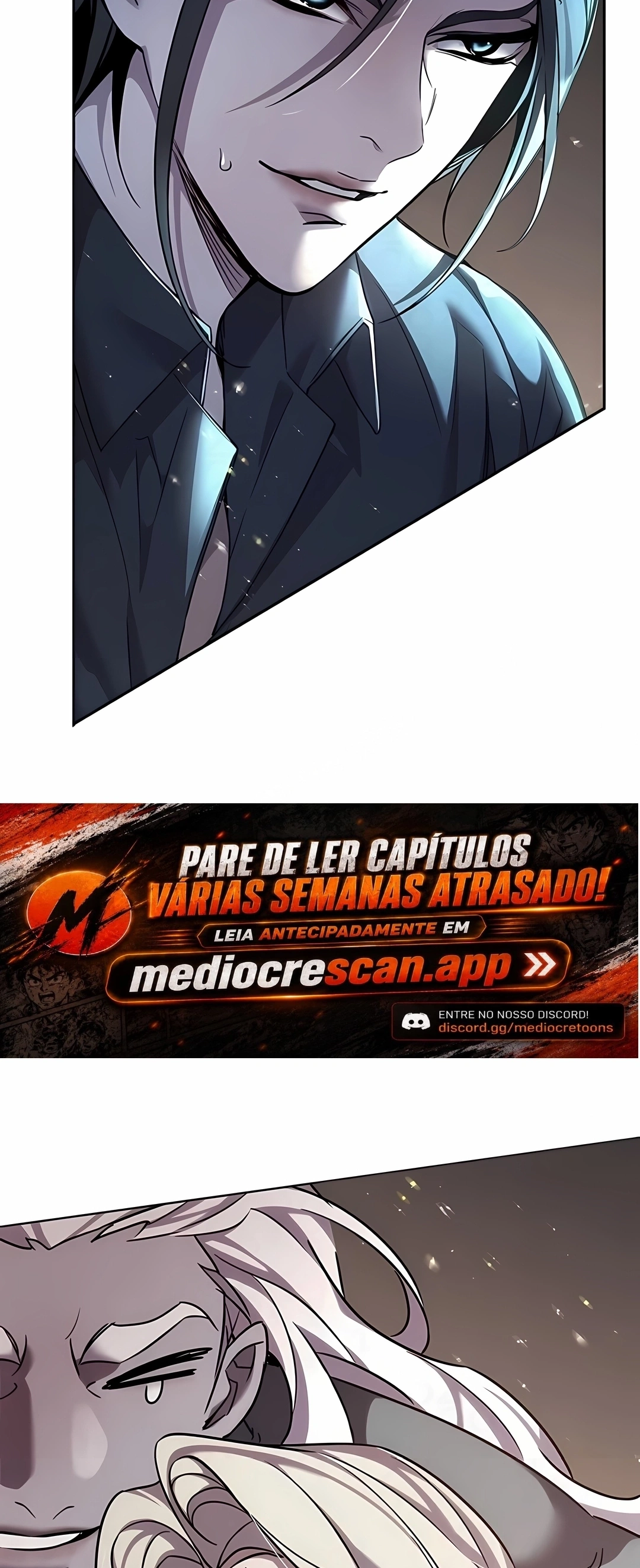 Read Veletric PT Manga Online