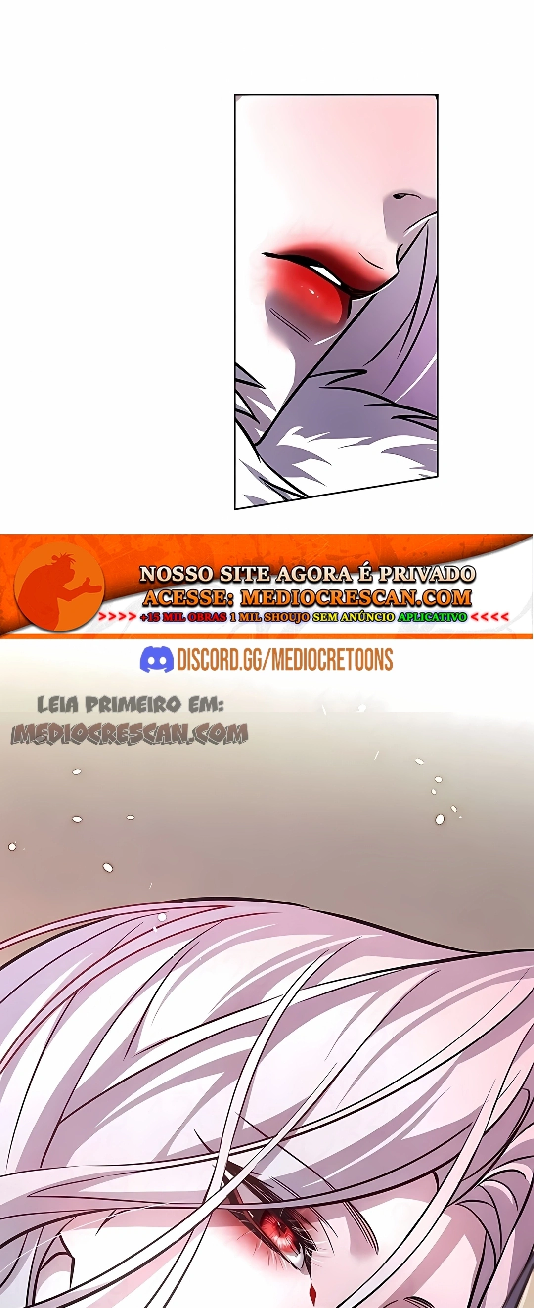 Read Veletric PT Manga Online