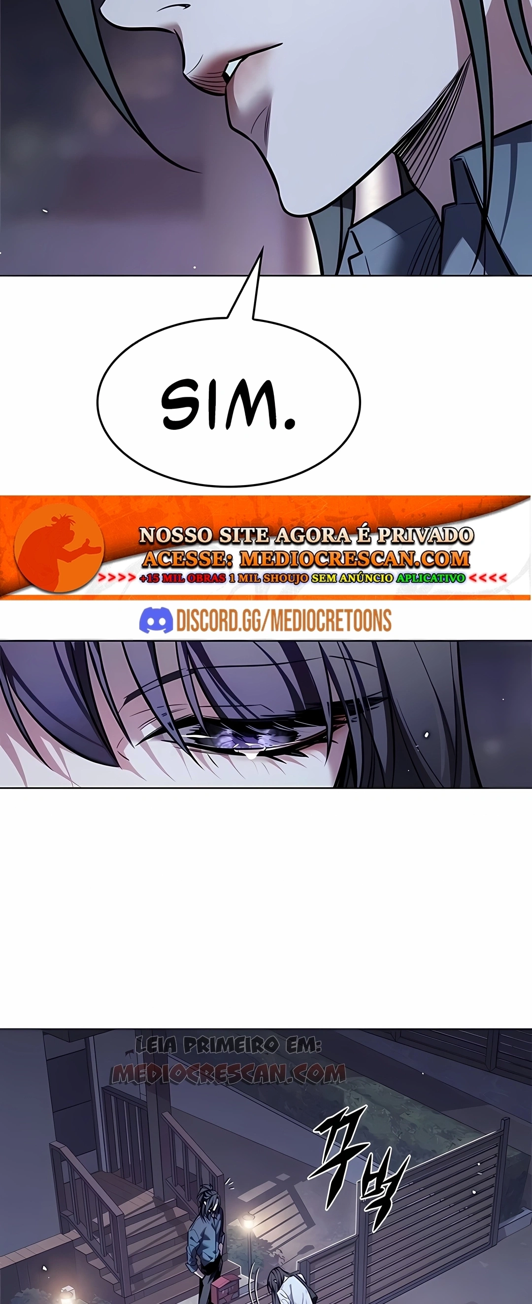 Read Veletric PT Manga Online