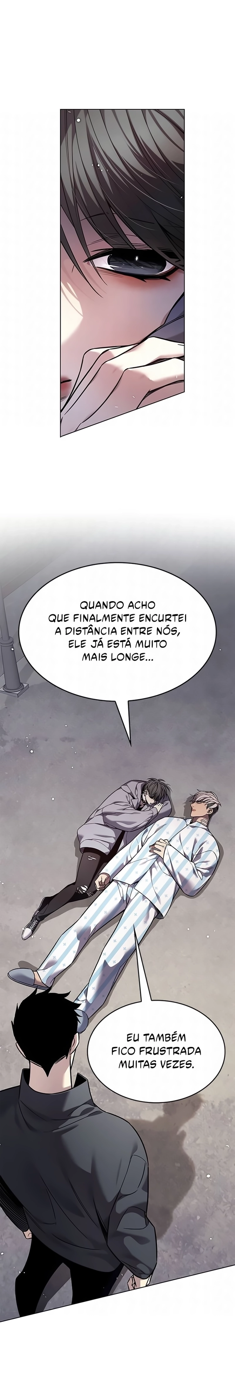 Read Veletric PT Manga Online