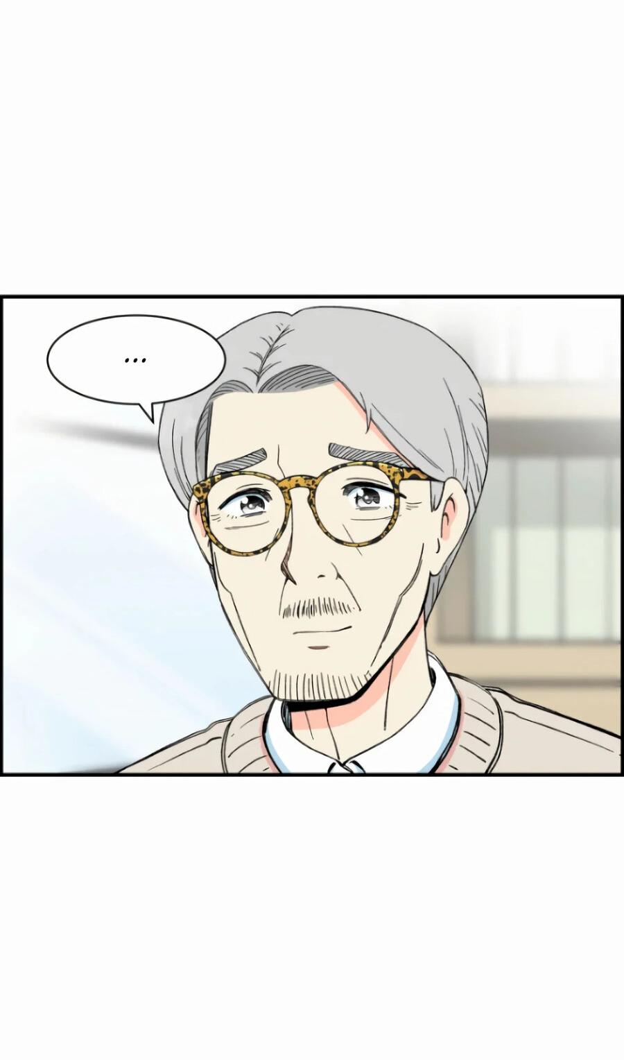 Read Возрождение Бетховена RU Manga Online