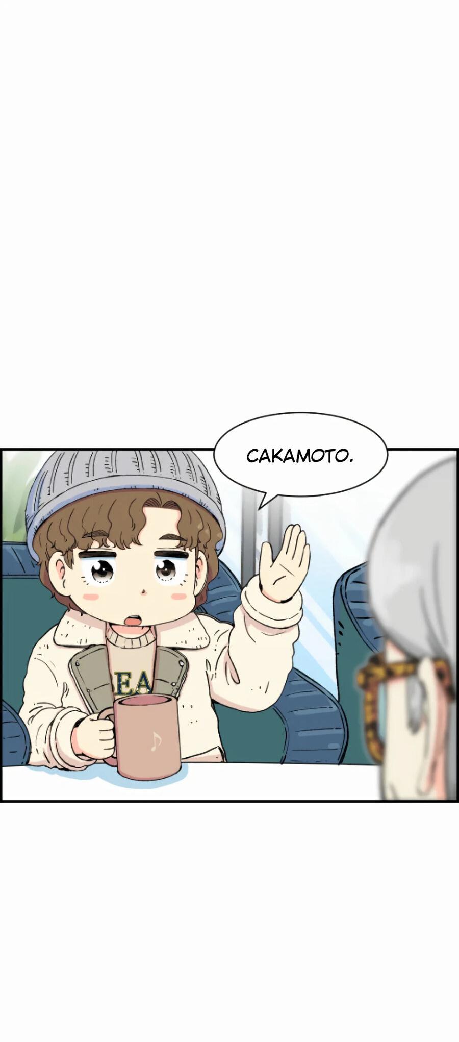 Read Возрождение Бетховена RU Manga Online