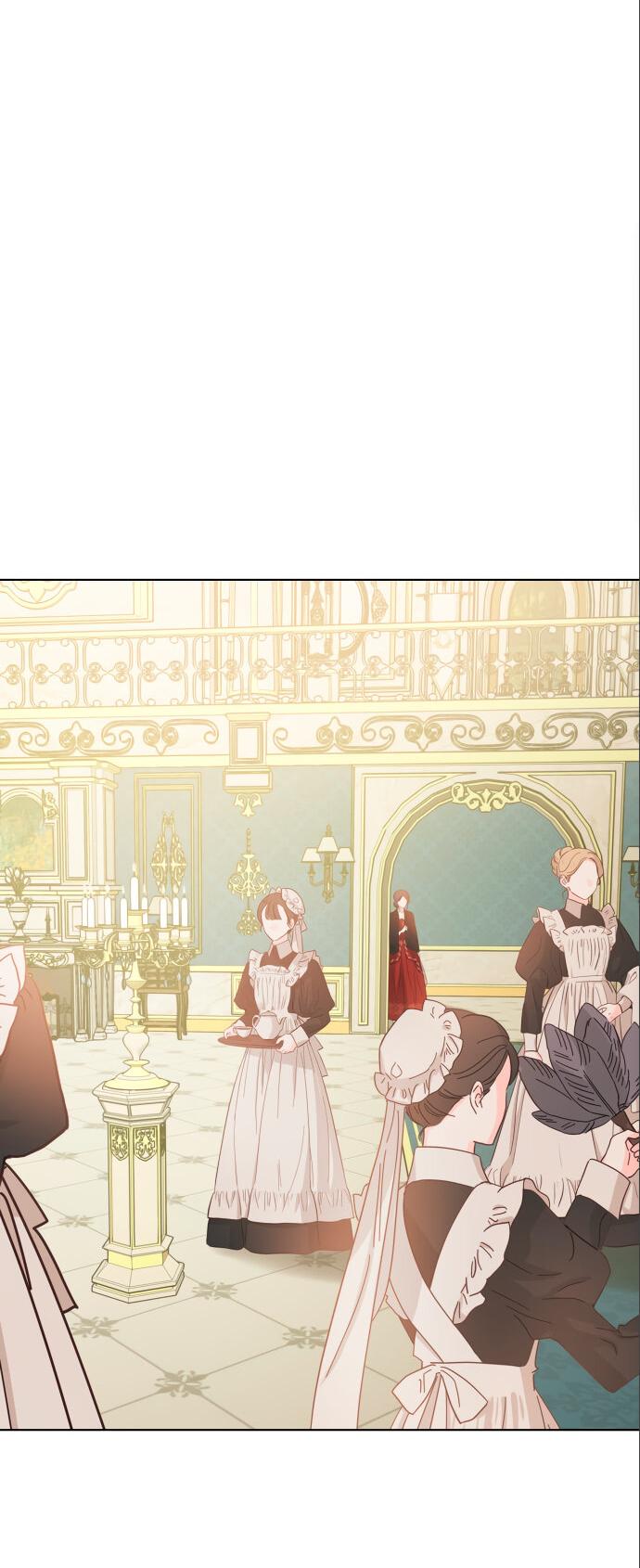 Read Опишите свои ощущения от перевоплощения в любовницу своего мужа! RU Manga Online