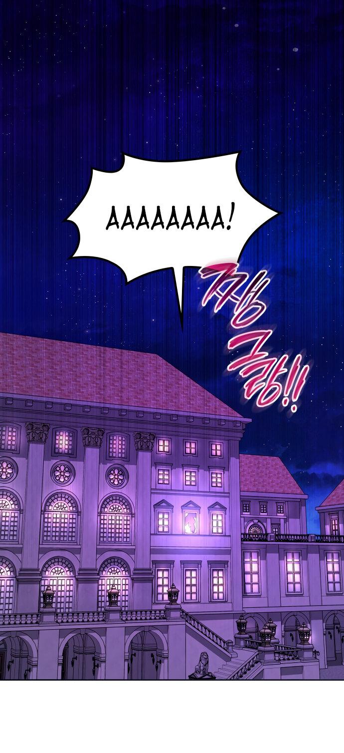 Read Опишите свои ощущения от перевоплощения в любовницу своего мужа! RU Manga Online