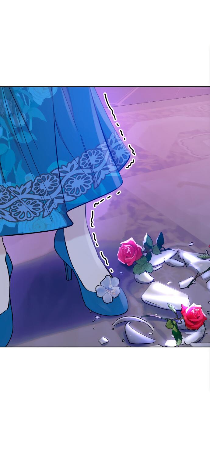 Read Опишите свои ощущения от перевоплощения в любовницу своего мужа! RU Manga Online