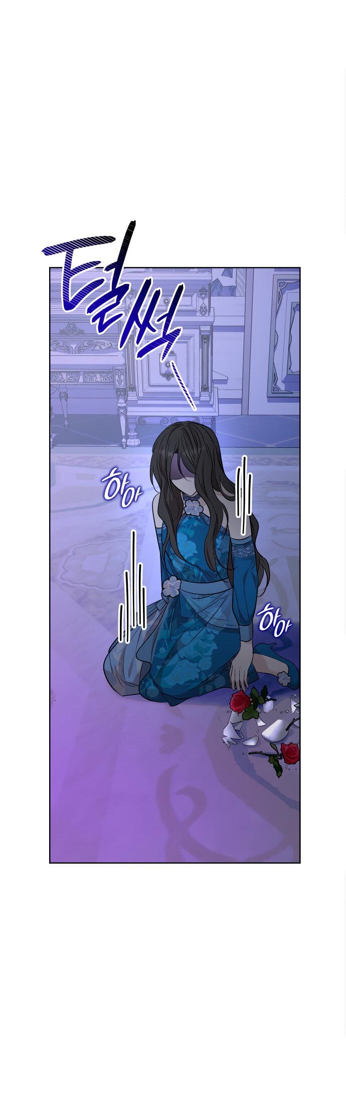 Read Опишите свои ощущения от перевоплощения в любовницу своего мужа! RU Manga Online