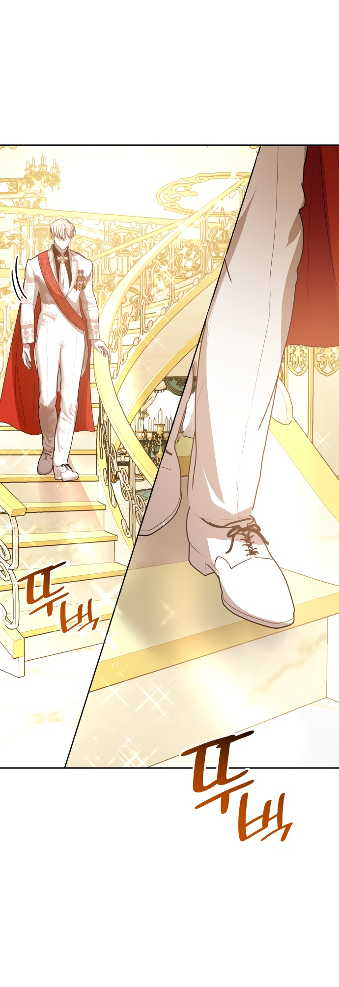 Read Опишите свои ощущения от перевоплощения в любовницу своего мужа! RU Manga Online