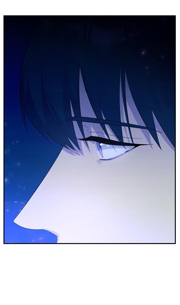 Read Цветы в императорском дворце сводят с ума RU Manga Online