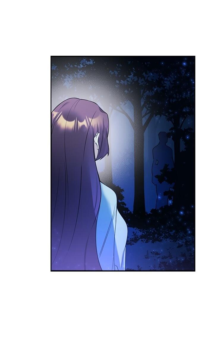Read Цветы в императорском дворце сводят с ума RU Manga Online