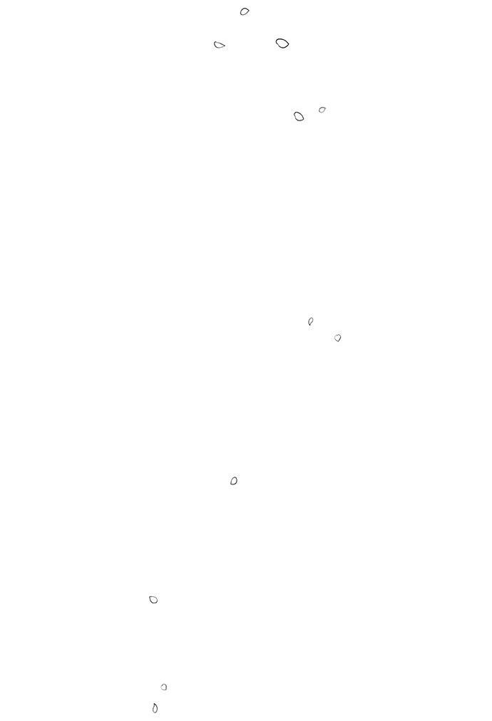 Read Цветы в императорском дворце сводят с ума RU Manga Online