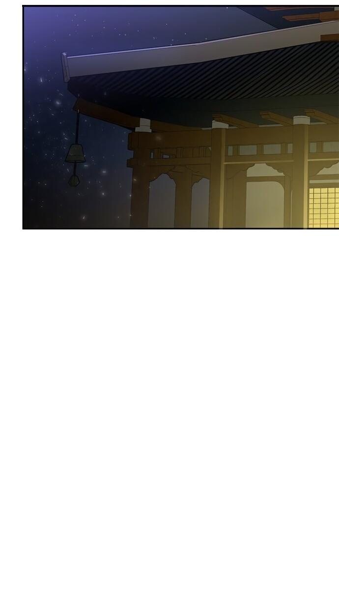 Read Цветы в императорском дворце сводят с ума RU Manga Online