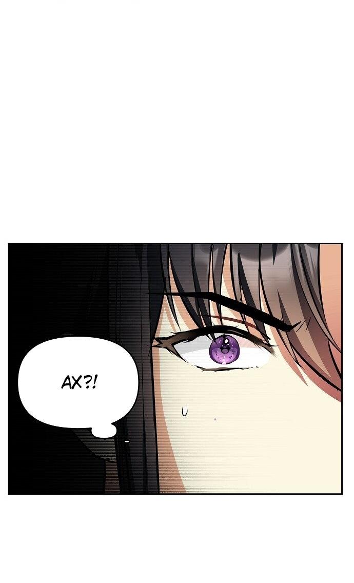 Read Цветы в императорском дворце сводят с ума RU Manga Online