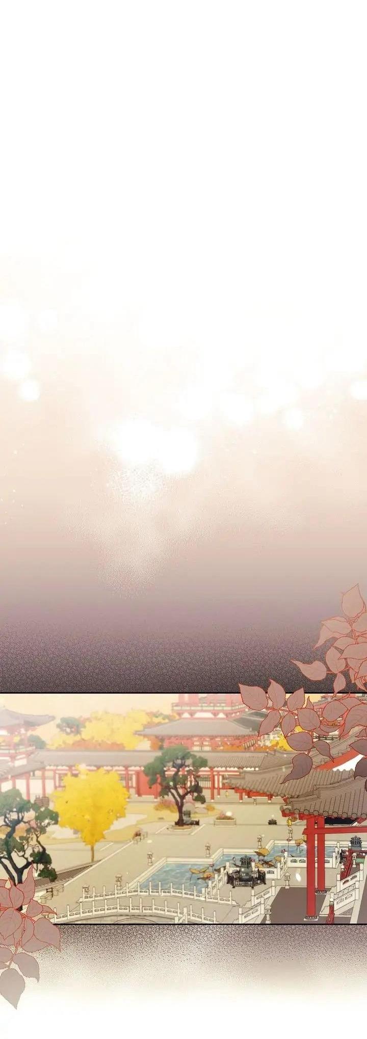 Read Цветы в императорском дворце сводят с ума RU Manga Online