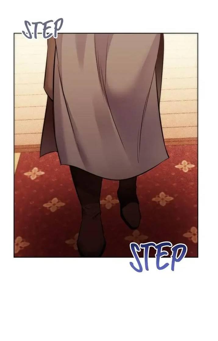 Read Цветы в императорском дворце сводят с ума RU Manga Online