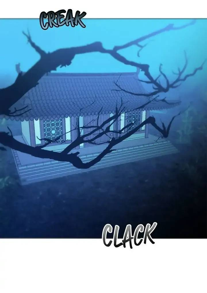 Read Цветы в императорском дворце сводят с ума RU Manga Online