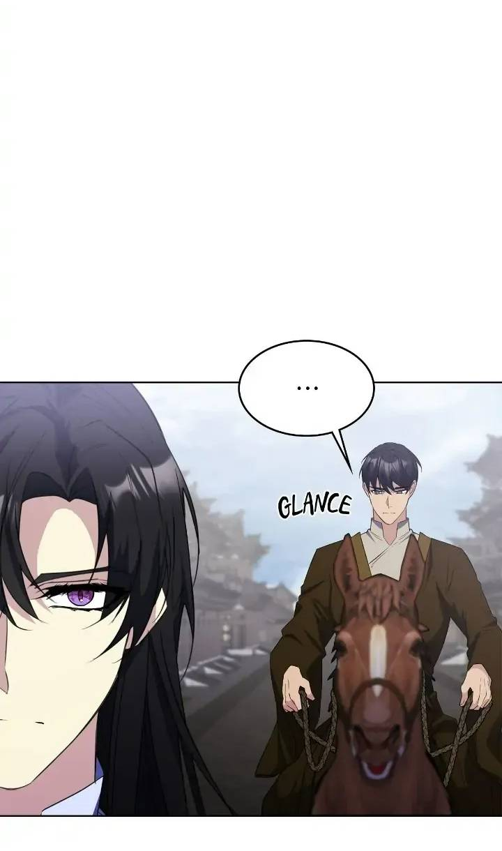 Read Цветы в императорском дворце сводят с ума RU Manga Online