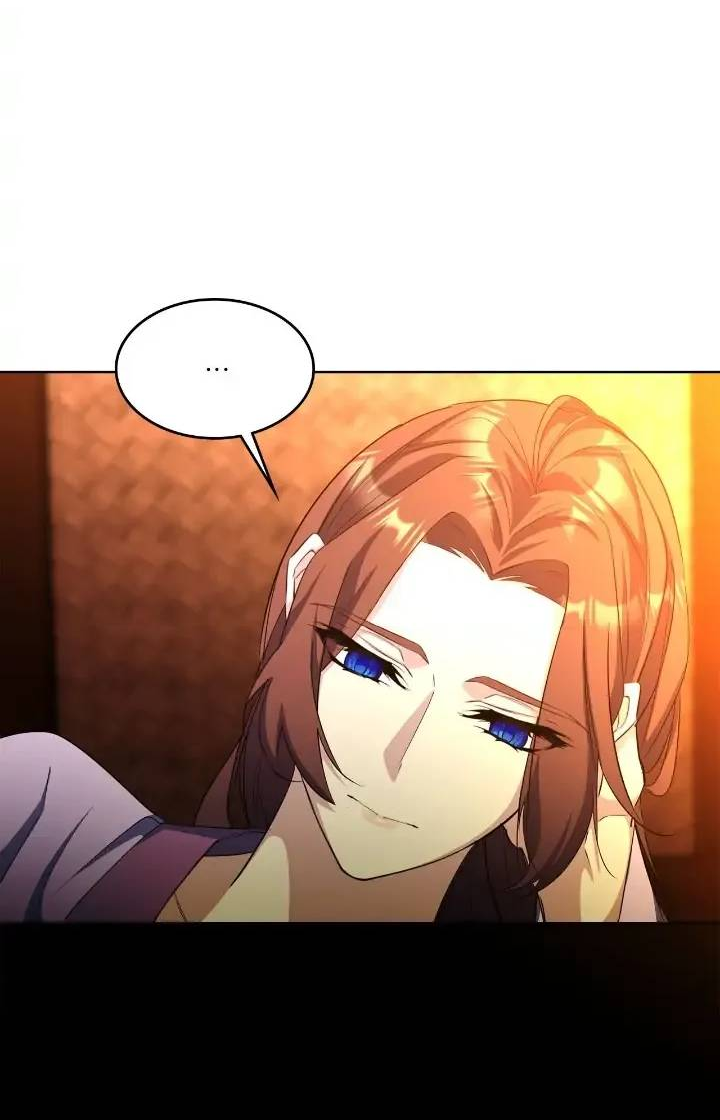Read Цветы в императорском дворце сводят с ума RU Manga Online