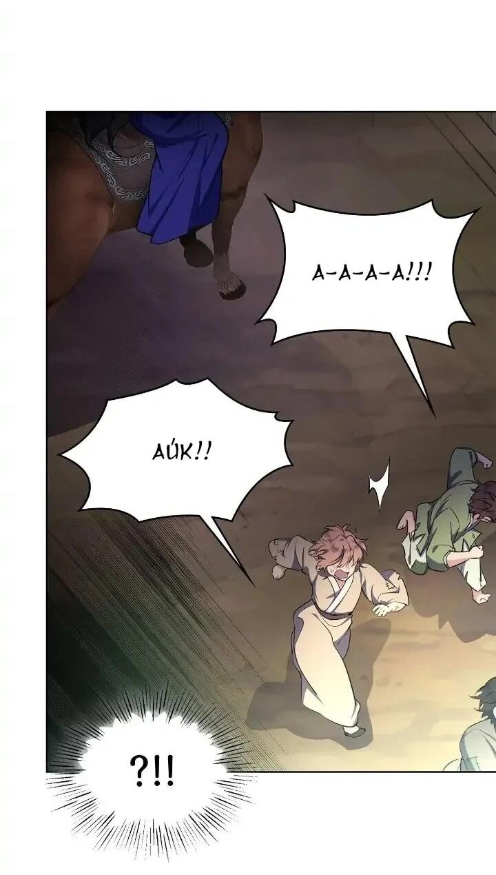 Read Цветы в императорском дворце сводят с ума RU Manga Online