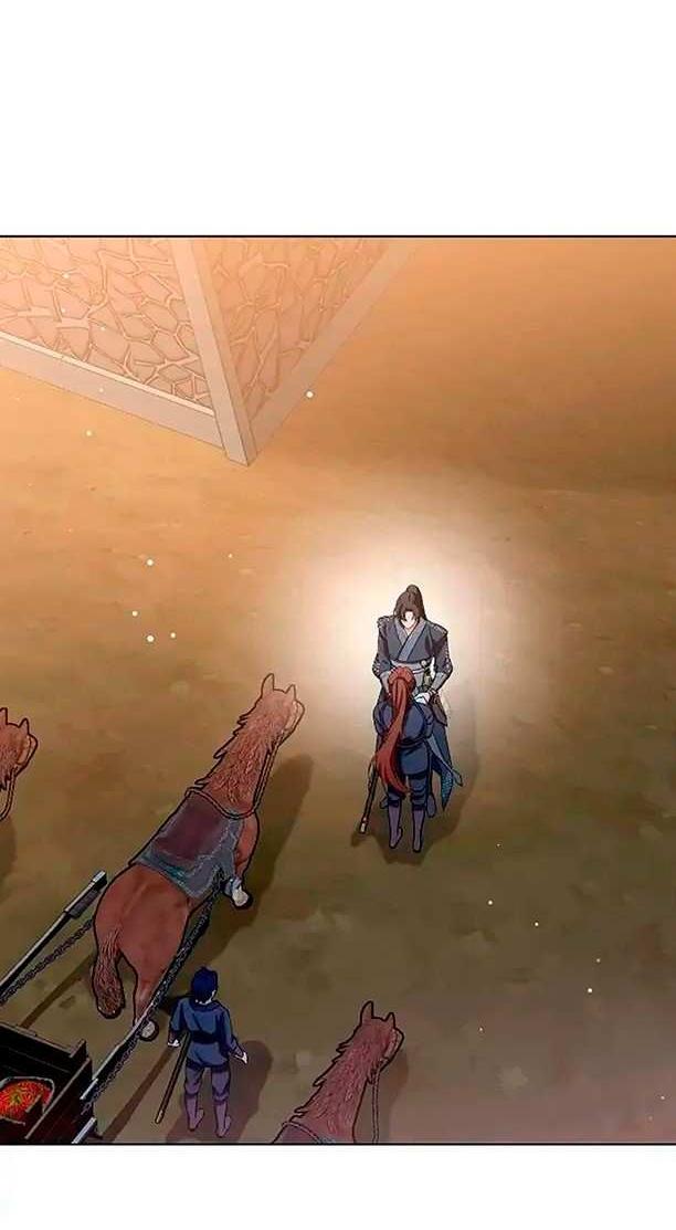 Read Цветы в императорском дворце сводят с ума RU Manga Online