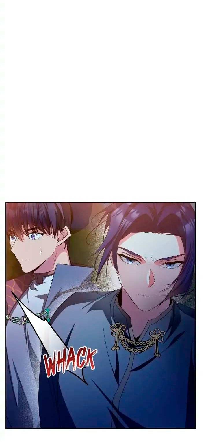 Read Цветы в императорском дворце сводят с ума RU Manga Online