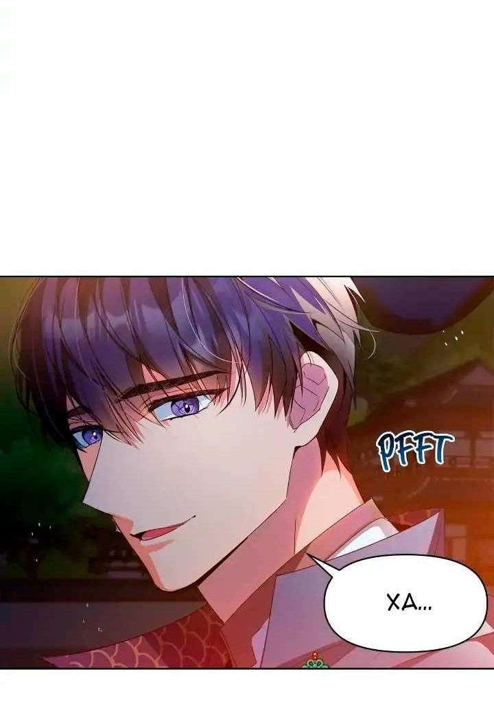 Read Цветы в императорском дворце сводят с ума RU Manga Online