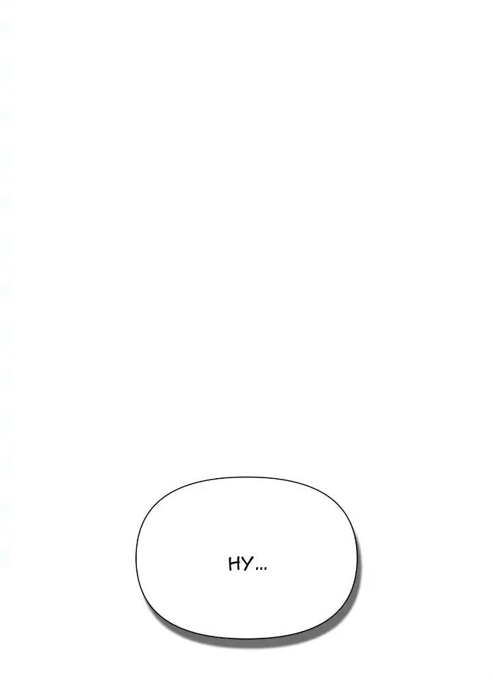 Read Цветы в императорском дворце сводят с ума RU Manga Online