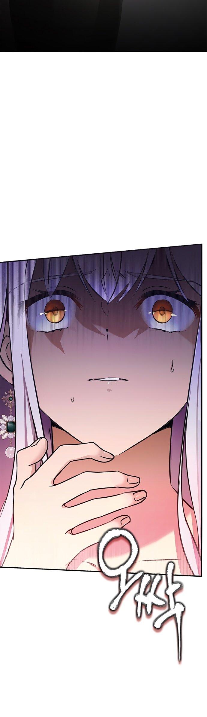 Read Цветы в императорском дворце сводят с ума RU Manga Online
