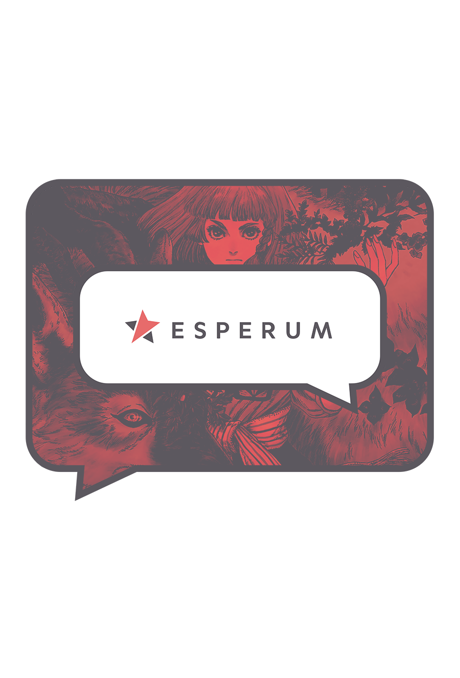 Read Эдем ведьм RU Manga Online