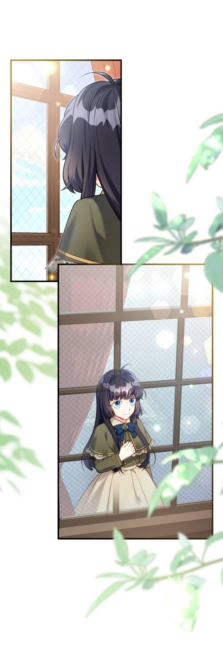 Read Я мачеха, но моя дочь слишком милая RU Manga Online