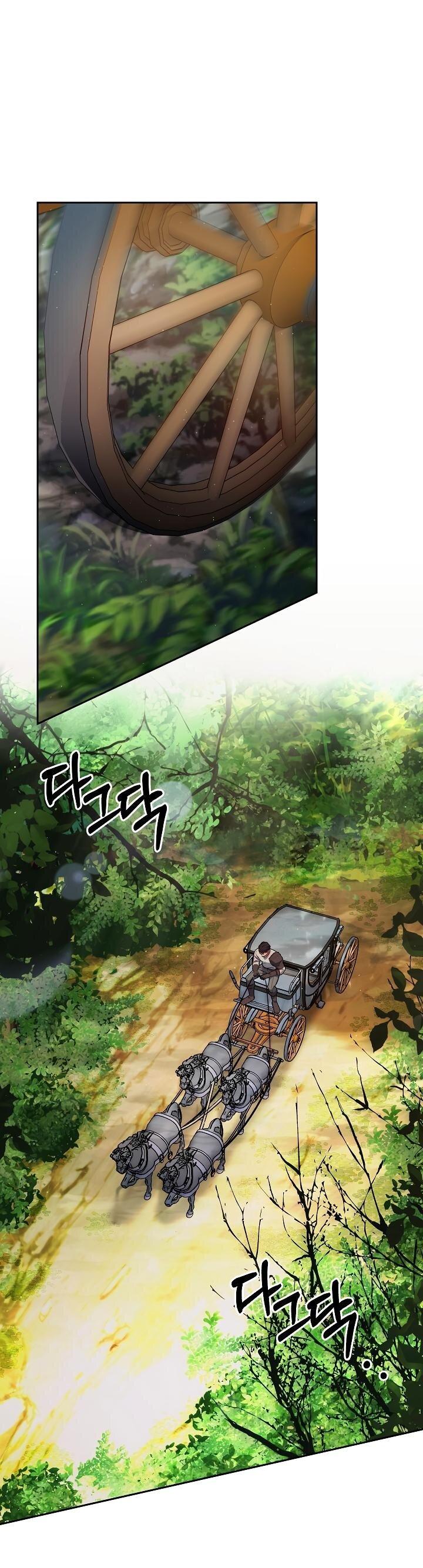 Read Я приручила принца-монстра RU Manga Online
