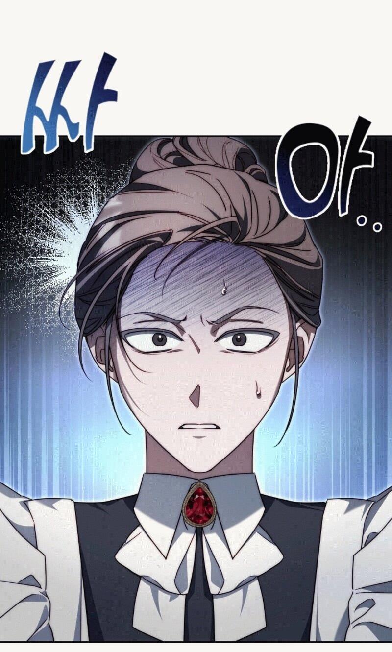 Read Я приручила принца-монстра RU Manga Online