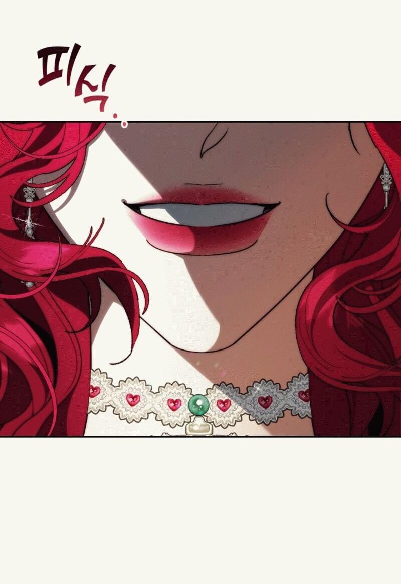 Read Я приручила принца-монстра RU Manga Online