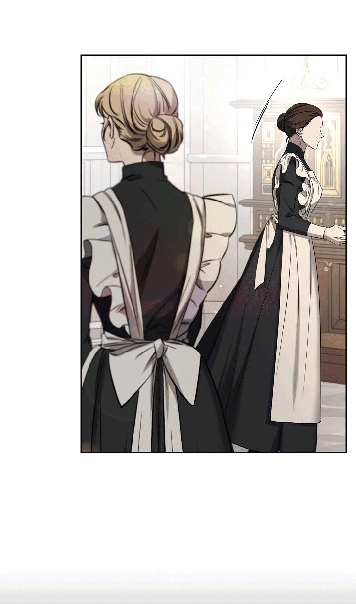 Read Я приручила принца-монстра RU Manga Online