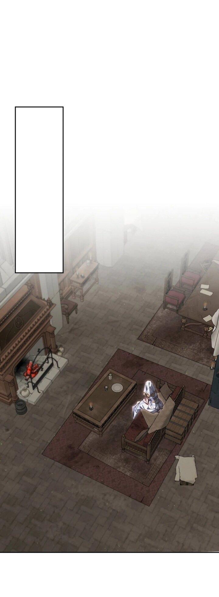 Read Я приручила принца-монстра RU Manga Online